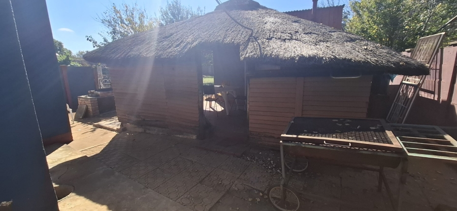3 Bedroom Property for Sale in Parys Free State